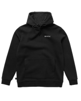 Boundless Waters Sweat 2023